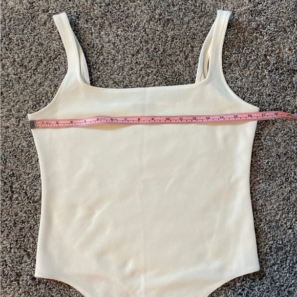 Express bodysuit - Picture 4 of 5